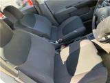 2012 Nissan AD VE Sedan for sale, Japanese used car export - photo 21 of 27 | GULJI TRADERS