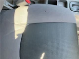 2012 Nissan AD VE Sedan for sale, Japanese used car export - photo 22 of 27 | GULJI TRADERS