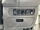 2012 Nissan AD VE Sedan for sale, Japanese used car export - photo 24 of 27 | GULJI TRADERS