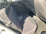 2012 Nissan AD VE Sedan for sale, Japanese used car export - photo 25 of 27 | GULJI TRADERS