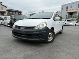 2014 Nissan AD VE Sedan for sale, Japanese used car export - photo 1 of 21 | GULJI TRADERS