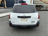 2014 Nissan AD VE Sedan for sale, Japanese used car export - photo 2 of 21 | GULJI TRADERS