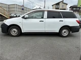 2014 Nissan AD VE Sedan for sale, Japanese used car export - photo 4 of 21 | GULJI TRADERS