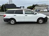 2014 Nissan AD VE Sedan for sale, Japanese used car export - photo 5 of 21 | GULJI TRADERS