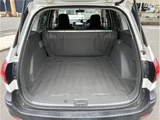 2014 Nissan AD VE Sedan for sale, Japanese used car export - photo 6 of 21 | GULJI TRADERS