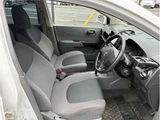 2014 Nissan AD VE Sedan for sale, Japanese used car export - photo 8 of 21 | GULJI TRADERS