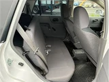 2014 Nissan AD VE Sedan for sale, Japanese used car export - photo 9 of 21 | GULJI TRADERS