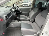 2014 Nissan AD VE Sedan for sale, Japanese used car export - photo 10 of 21 | GULJI TRADERS
