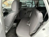 2014 Nissan AD VE Sedan for sale, Japanese used car export - photo 11 of 21 | GULJI TRADERS