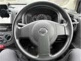 2014 Nissan AD VE Sedan for sale, Japanese used car export - photo 12 of 21 | GULJI TRADERS