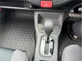 2014 Nissan AD VE Sedan for sale, Japanese used car export - photo 15 of 21 | GULJI TRADERS