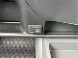 2014 Nissan AD VE Sedan for sale, Japanese used car export - photo 16 of 21 | GULJI TRADERS