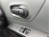 2014 Nissan AD VE Sedan for sale, Japanese used car export - photo 17 of 21 | GULJI TRADERS