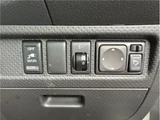 2014 Nissan AD VE Sedan for sale, Japanese used car export - photo 18 of 21 | GULJI TRADERS