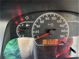 2014 Nissan AD VE Sedan for sale, Japanese used car export - photo 20 of 21 | GULJI TRADERS