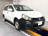 2014 Nissan AD 1.6 VE Sedan for sale, Japanese used car export - photo 2 of 47 | GULJI TRADERS