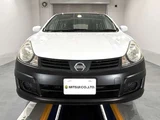 2014 Nissan AD 1.6 VE Sedan for sale, Japanese used car export - photo 3 of 47 | GULJI TRADERS