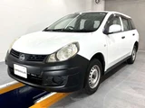 2014 Nissan AD 1.6 VE Sedan for sale, Japanese used car export - photo 4 of 47 | GULJI TRADERS
