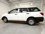 2014 Nissan AD 1.6 VE Sedan for sale, Japanese used car export - photo 5 of 47 | GULJI TRADERS