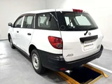 2014 Nissan AD 1.6 VE Sedan for sale, Japanese used car export - photo 6 of 47 | GULJI TRADERS