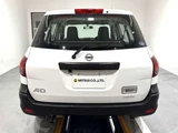 2014 Nissan AD 1.6 VE Sedan for sale, Japanese used car export - photo 7 of 47 | GULJI TRADERS