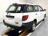 2014 Nissan AD 1.6 VE Sedan for sale, Japanese used car export - photo 8 of 47 | GULJI TRADERS