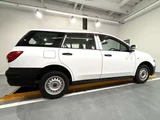 2014 Nissan AD 1.6 VE Sedan for sale, Japanese used car export - photo 9 of 47 | GULJI TRADERS