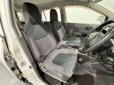 2014 Nissan AD 1.6 VE Sedan for sale, Japanese used car export - photo 11 of 47 | GULJI TRADERS