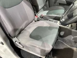 2014 Nissan AD 1.6 VE Sedan for sale, Japanese used car export - photo 12 of 47 | GULJI TRADERS