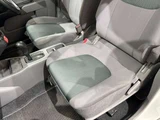 2014 Nissan AD 1.6 VE Sedan for sale, Japanese used car export - photo 14 of 47 | GULJI TRADERS