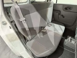 2014 Nissan AD 1.6 VE Sedan for sale, Japanese used car export - photo 15 of 47 | GULJI TRADERS