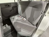 2014 Nissan AD 1.6 VE Sedan for sale, Japanese used car export - photo 16 of 47 | GULJI TRADERS