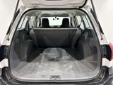 2014 Nissan AD 1.6 VE Sedan for sale, Japanese used car export - photo 17 of 47 | GULJI TRADERS