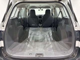2014 Nissan AD 1.6 VE Sedan for sale, Japanese used car export - photo 18 of 47 | GULJI TRADERS