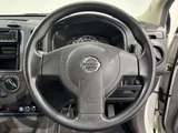 2014 Nissan AD 1.6 VE Sedan for sale, Japanese used car export - photo 19 of 47 | GULJI TRADERS