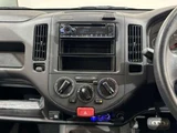 2014 Nissan AD 1.6 VE Sedan for sale, Japanese used car export - photo 21 of 47 | GULJI TRADERS