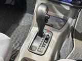 2014 Nissan AD 1.6 VE Sedan for sale, Japanese used car export - photo 22 of 47 | GULJI TRADERS