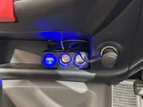 2014 Nissan AD 1.6 VE Sedan for sale, Japanese used car export - photo 23 of 47 | GULJI TRADERS