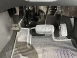 2014 Nissan AD 1.6 VE Sedan for sale, Japanese used car export - photo 26 of 47 | GULJI TRADERS