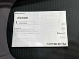 2014 Nissan AD 1.6 VE Sedan for sale, Japanese used car export - photo 27 of 47 | GULJI TRADERS