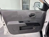 2014 Nissan AD 1.6 VE Sedan for sale, Japanese used car export - photo 30 of 47 | GULJI TRADERS