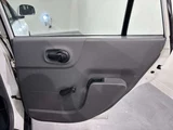 2014 Nissan AD 1.6 VE Sedan for sale, Japanese used car export - photo 31 of 47 | GULJI TRADERS