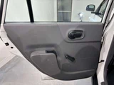 2014 Nissan AD 1.6 VE Sedan for sale, Japanese used car export - photo 32 of 47 | GULJI TRADERS