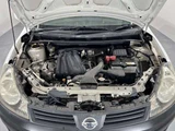 2014 Nissan AD 1.6 VE Sedan for sale, Japanese used car export - photo 37 of 47 | GULJI TRADERS