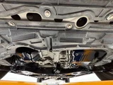 2014 Nissan AD 1.6 VE Sedan for sale, Japanese used car export - photo 38 of 47 | GULJI TRADERS