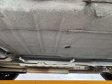 2014 Nissan AD 1.6 VE Sedan for sale, Japanese used car export - photo 41 of 47 | GULJI TRADERS