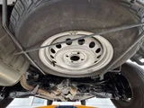 2014 Nissan AD 1.6 VE Sedan for sale, Japanese used car export - photo 43 of 47 | GULJI TRADERS