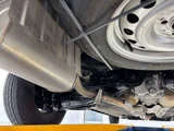 2014 Nissan AD 1.6 VE Sedan for sale, Japanese used car export - photo 45 of 47 | GULJI TRADERS