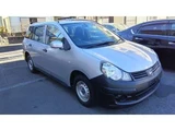 2014 Nissan AD 1.5 VE Sedan for sale, Japanese used car export - photo 1 of 30 | GULJI TRADERS