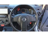 2014 Nissan AD 1.5 VE Sedan for sale, Japanese used car export - photo 2 of 30 | GULJI TRADERS